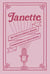 Janette