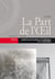 Revue la part de l'oeil n.35 : André Leroi-Gourhan et l'esthétique
