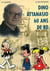 Dino Attanasio, 60 ans de BD