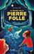 Le secret de la pierre folle