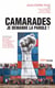 CAMARADES JE DEMANDE LA PAROLE