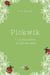 Pickwik Tome 2 - la reconversion du club des pipes