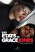 Les Etats De Grace Jones