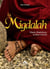 La migdalah - Marie-Madeleine, la bien-aimée