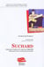 Suchard