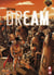 Dream t.1