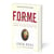 F.O.R.M.E. : Trouver et accomplir l'unique objectif de votre vie