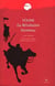 Révolution inconnue T03 (La) : Les luttes pour la véritable révolution sociale