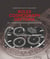 Rolex cosmograph daytona Tome 2 : Modèles à remontage manuel (dès 1988)