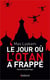 Le jour où l'OTAN a frappé