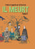 Traits et regards sur la fin de vie t. 3 - il meurt
