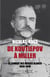 De koutiepov à miller - le combat des russes blancs - 1930-1940