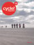 Cycle! magazine n.19 : un air de jaune