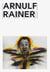 Arnulf Rainer