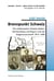 Brennpunkt Schweiz : die süddeutschen Staaten Baden, Württemberg und Bayern und die Eidgenossenschaft 1815-1840