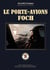 Le porte-avion Foch