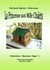 La princesse aux mille chalets