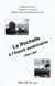 La Rochelle à l'heure américaine 1950-1964