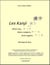 Les kanji bien vus, bien compris, bien appris - 486 kanji de base