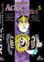 Alter comics t.5