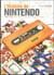 L'histoire de Nintendo Tome 1 - 1889-1980 : des cartes à jouer aux game & watch