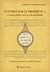 Lettres sur le prophète et autres lettres sur la voie spirituelle