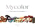Mycolor, dans la peau d'un champignon