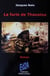 La furie de thanatos
