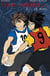 Team handball Tome 2 - le duel