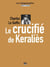 Le crucifié de keraliès