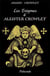 ENIGMES D ALEISTER CROWLEY (LES)