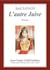 L'autre juive