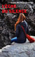 L'ECHO DU SILENCE