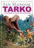Tarko t.1 - l'homme à l'oeil de diamant