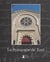 La synagogue de toul