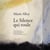 Le silence qui roule livres d'artiste - vingt cinq ans de livres d'artiste
