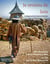 Je reviens de loin, le magazine des aventures lointaines : livre de photos, articles et récits de voyages sur le Mali, la Mauritanie, l'Algérie et le Maroc