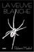 La veuve blanche