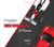 Voyage en zone rouge volume 2