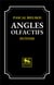 Angles olfactifs : Intense