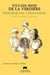 Dominicus Conventus : Club Memento Temporis