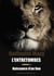 Les clandestins t.1 : l'entretombes, naissance d'un lion