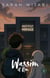 Wassim et Rim Tome 1 : L'Institut Mirage