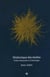 Dialectique des étoiles : Walter Benjamin et l'astrologie