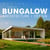 Masterpieces : bungalow - architecture + design