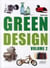 Green design Tome 2