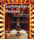 Sommeliers' heaven - the greatest wine cellars of the world