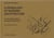 Kenneth frampton genealogy of modern architecture