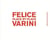 Felice varini place by place