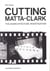 Cutting matta-clark - the anarchitecture project